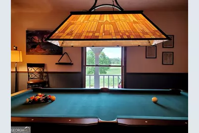 3177 Calhoun Falls Highway, Elberton, GA 30635 - Photo 51