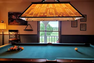 3177 Calhoun Falls Hwy, Elberton, GA 30635 - Photo 51