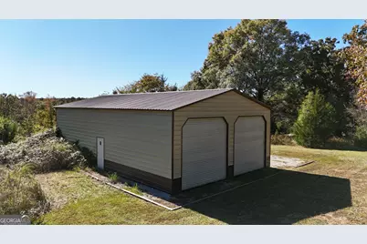 3177 Calhoun Falls Highway, Elberton, GA 30635 - Photo 7
