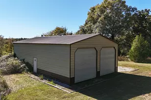 3177 Calhoun Falls Hwy, Elberton, GA 30635 - Photo 7