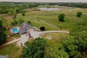 3177 Calhoun Falls Hwy, Elberton, GA 30635 - Photo 23