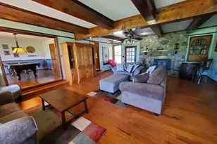 3177 Calhoun Falls Hwy, Elberton, GA 30635 - Photo 29