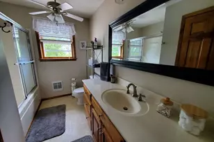 3177 Calhoun Falls Hwy, Elberton, GA 30635 - Photo 45