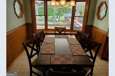 3177 Calhoun Falls Highway, Elberton, GA 30635 - Photo 21