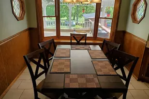 3177 Calhoun Falls Hwy, Elberton, GA 30635 - Photo 21