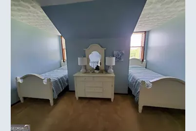 3177 Calhoun Falls Highway, Elberton, GA 30635 - Photo 33