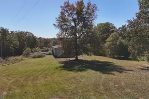 3177 Calhoun Falls Hwy, Elberton, GA 30635 - Photo 5