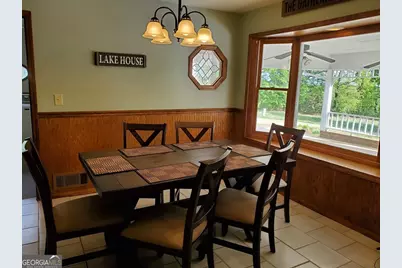 3177 Calhoun Falls Highway, Elberton, GA 30635 - Photo 53