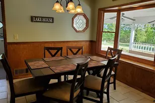 3177 Calhoun Falls Hwy, Elberton, GA 30635 - Photo 53