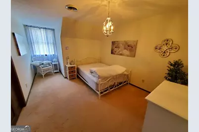 3177 Calhoun Falls Highway, Elberton, GA 30635 - Photo 31