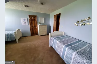 3177 Calhoun Falls Highway, Elberton, GA 30635 - Photo 43