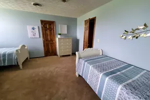 3177 Calhoun Falls Hwy, Elberton, GA 30635 - Photo 43