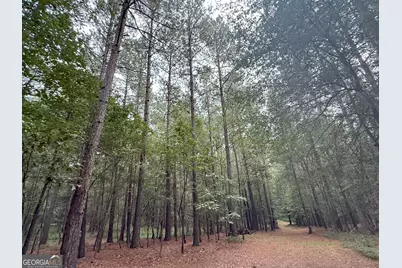 11 Owens Road, Maysville, GA 30558 - Photo 123