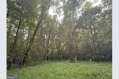 11 Owens Road, Maysville, GA 30558 - Photo 105