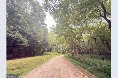 11 Owens Road, Maysville, GA 30558 - Photo 49