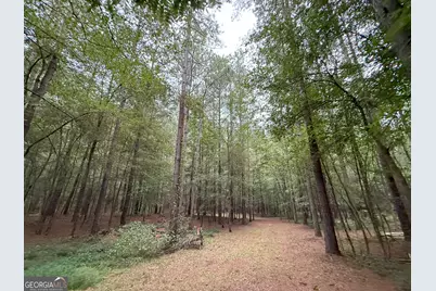 11 Owens Road, Maysville, GA 30558 - Photo 145