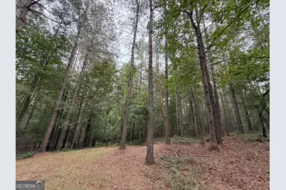 11 Owens Road, Maysville, GA 30558 - Photo 147