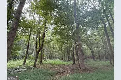 11 Owens Road, Maysville, GA 30558 - Photo 107