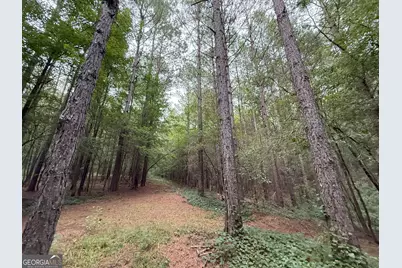 11 Owens Road, Maysville, GA 30558 - Photo 143