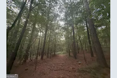 11 Owens Road, Maysville, GA 30558 - Photo 57