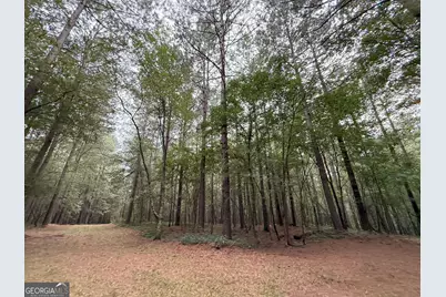 11 Owens Road, Maysville, GA 30558 - Photo 135