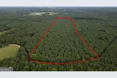 11 Owens Road, Maysville, GA 30558 - Photo 1