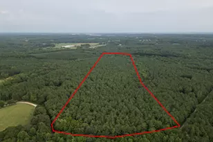 11 Owens Rd, Maysville, GA 30558 - Photo 1