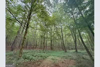 11 Owens Road, Maysville, GA 30558 - Photo 109
