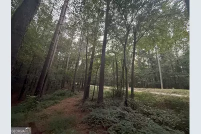 11 Owens Road, Maysville, GA 30558 - Photo 53