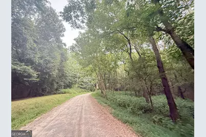 11 Owens Road, Maysville, GA 30558 - Photo 51
