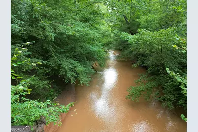 11 Owens Road, Maysville, GA 30558 - Photo 5