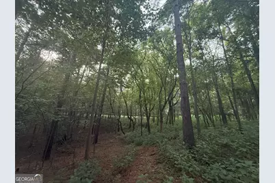 11 Owens Road, Maysville, GA 30558 - Photo 55