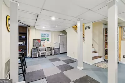 2478 Brookhurst Drive, Atlanta, GA 30338 - Photo 23