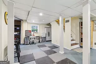 2478 Brookhurst Dr, Atlanta, GA 30338 - Photo 23