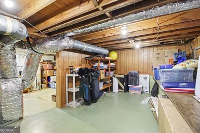 2478 Brookhurst Drive, Atlanta, GA 30338 - Photo 25