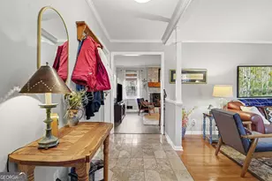 2478 Brookhurst Dr, Atlanta, GA 30338 - Photo 3