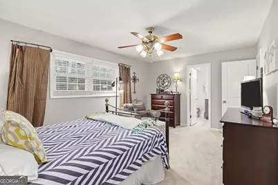 2478 Brookhurst Drive, Atlanta, GA 30338 - Photo 15