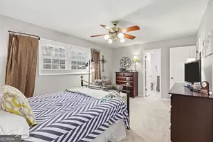 2478 Brookhurst Dr, Atlanta, GA 30338 - Photo 15