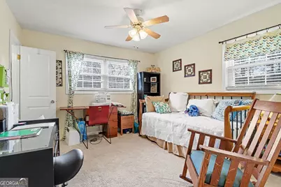 2478 Brookhurst Drive, Atlanta, GA 30338 - Photo 21