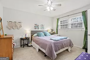 2478 Brookhurst Dr, Atlanta, GA 30338 - Photo 19