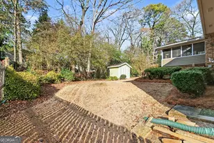 2478 Brookhurst Dr, Atlanta, GA 30338 - Photo 29