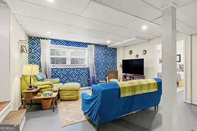 2478 Brookhurst Drive, Atlanta, GA 30338 - Photo 13