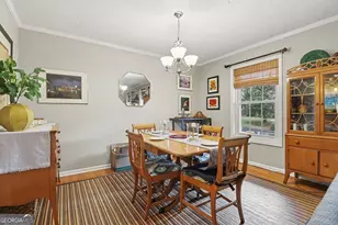 2478 Brookhurst Dr, Atlanta, GA 30338 - Photo 7