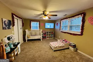 722 Floyd Springs, Armuchee, GA 30105 - Photo 19