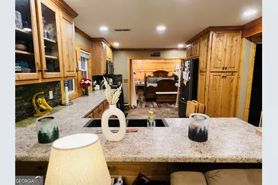 722 Floyd Springs, Armuchee, GA 30105 - Photo 13