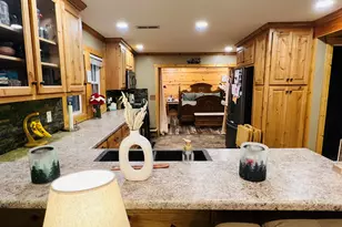 722 Floyd Springs, Armuchee, GA 30105 - Photo 13