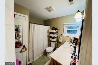 722 Floyd Springs, Armuchee, GA 30105 - Photo 17