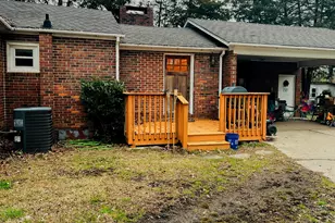 722 Floyd Springs, Armuchee, GA 30105 - Photo 3