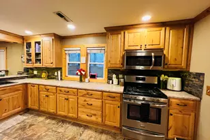 722 Floyd Springs, Armuchee, GA 30105 - Photo 9