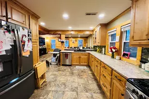 722 Floyd Springs, Armuchee, GA 30105 - Photo 11